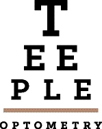 Teeple Optometry